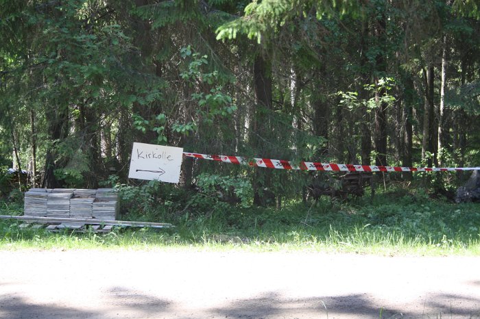 j-kyläralli 11.6.2011 039